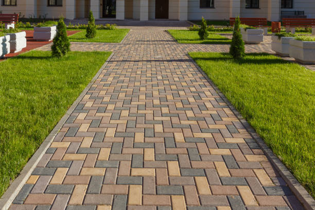  Maan, ND Driveway Pavers Pros